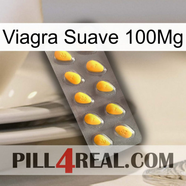 Viagra Soft 100Mg cialis1.jpg